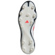 Adidas Copa Pure 3 Pro FG